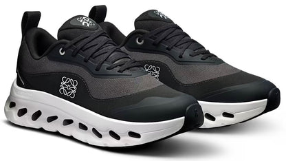 On Running Cloudtilt 2 LOEWE Black (Women's)