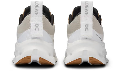 On Running Cloudtilt 2 LOEWE Tan White (Women's)