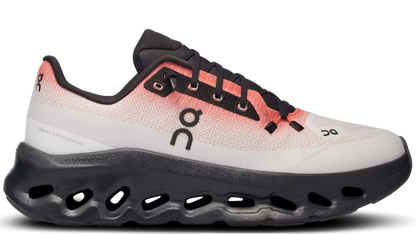 On Running Cloudtilt Flame Eclipse (Women’s)