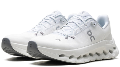 On Running Cloudtilt Arctic Ice (Women’s)
