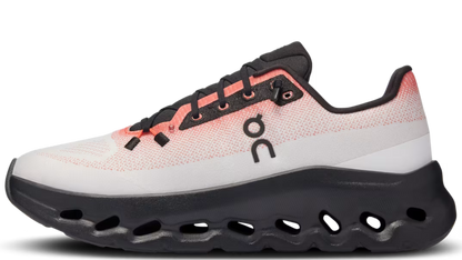 On Running Cloudtilt Flame Eclipse (Women’s)