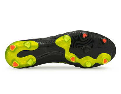 adidas Men's Copa 19+ FG