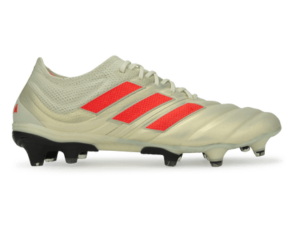 adidas Men's Copa 19.1 FG