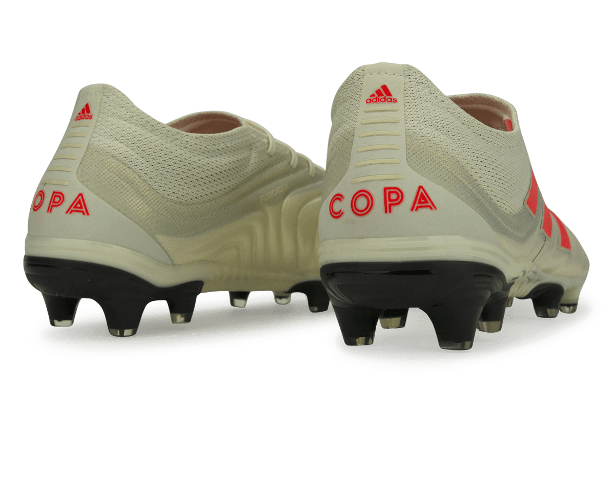 adidas Men's Copa 19.1 FG