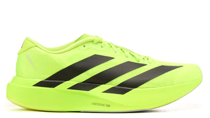 adidas Adizero Evo SL Lucid Lemon