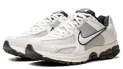 Nike Zoom Vomero 5 Phantom Light Iron Ore