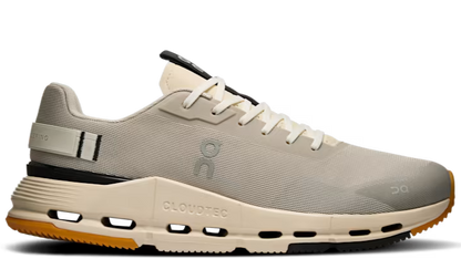 On Running Cloudnova Form 2 Truffle Dew (M)