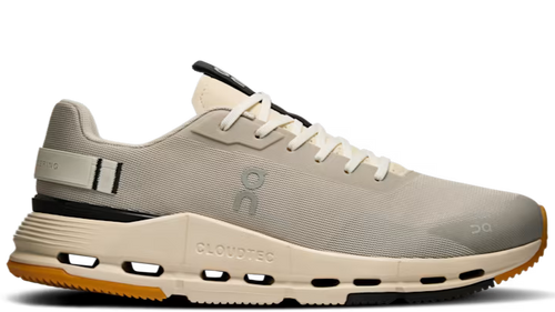 On Running Cloudnova Form 2 Truffle Dew (M)