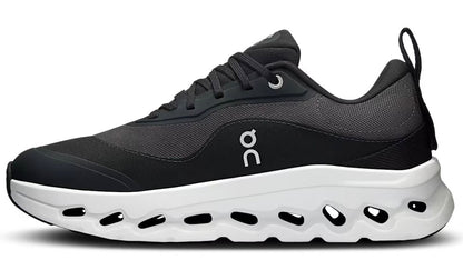 On Running Cloudtilt 2 LOEWE Black (Women's)