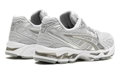 ASICS Gel-Kayano 14 Cloud Grey (Women's)