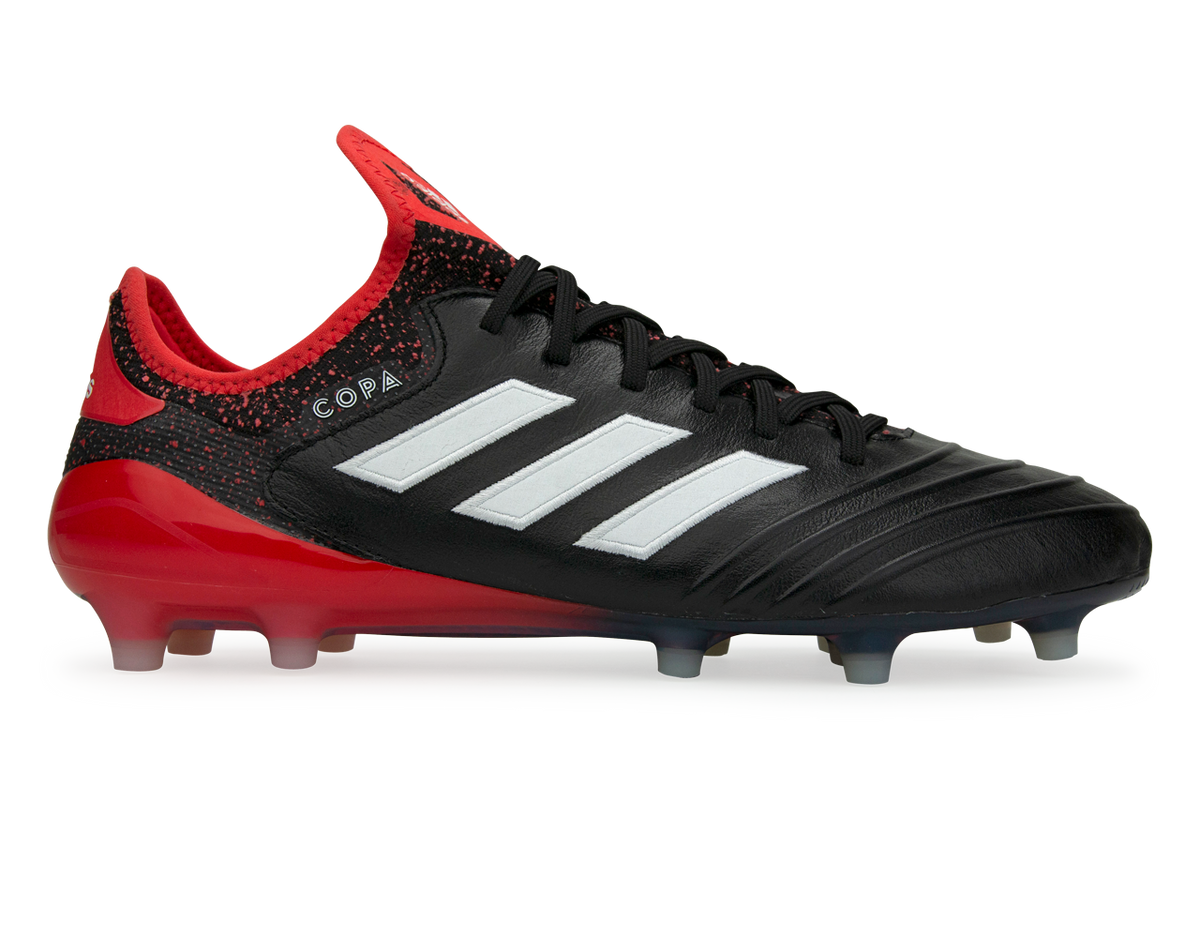 adidas Men's Copa 18.1 FG