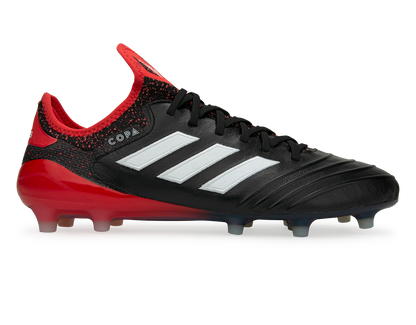 adidas Men's Copa 18.1 FG