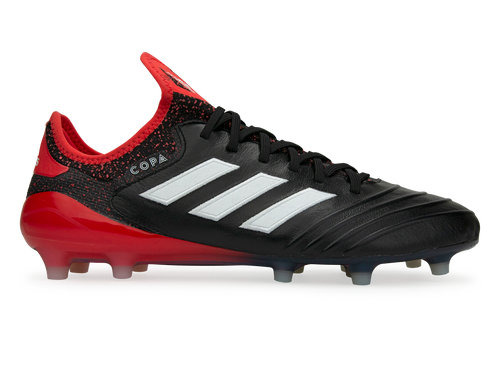 adidas Men's Copa 18.1 FG