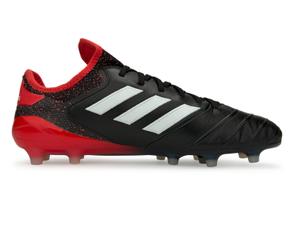 adidas Men's Copa 18.1 FG