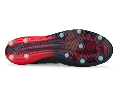 adidas Men's Copa 18.1 FG
