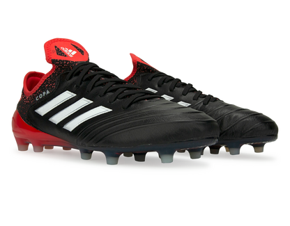 adidas Men's Copa 18.1 FG