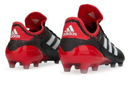adidas Men's Copa 18.1 FG