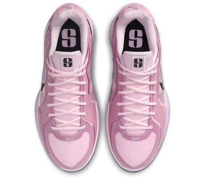 Nike Sabrina 2 Pink Foam