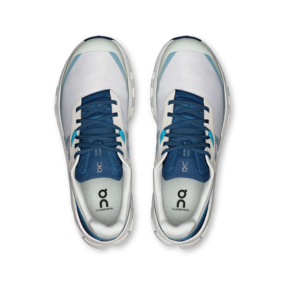 On Running Cloudvista 2 Cream Horizon (M)