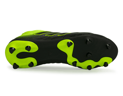 adidas Kids Copa 19.1 FG