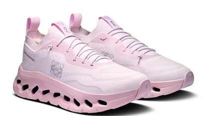 On Running Cloudtilt Loewe Pale Pink (Unisex)