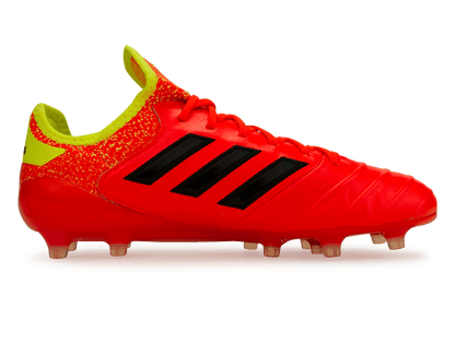 adidas Men's Copa 18.1 FG