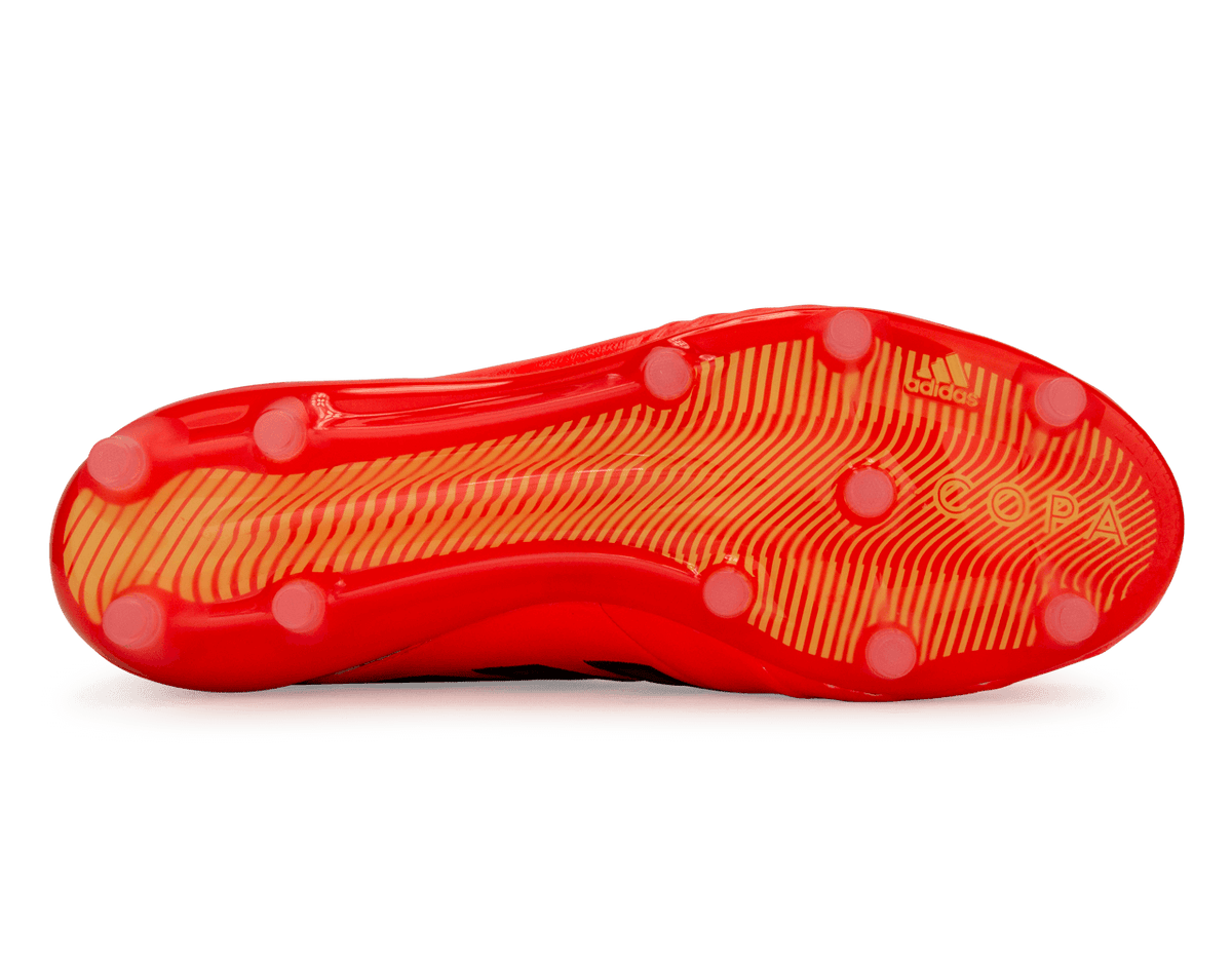 adidas Men's Copa 18.1 FG