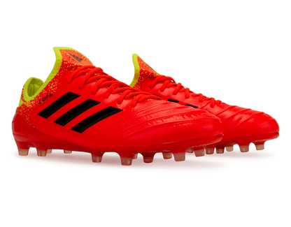 adidas Men's Copa 18.1 FG