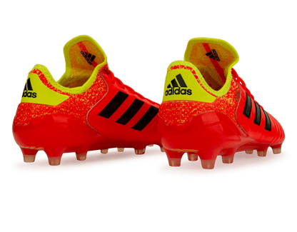 adidas Men's Copa 18.1 FG