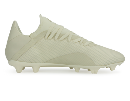 adidas Men's X 18.3 FG