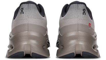 On Running Cloudtilt Eclipse Cinder (Women's)