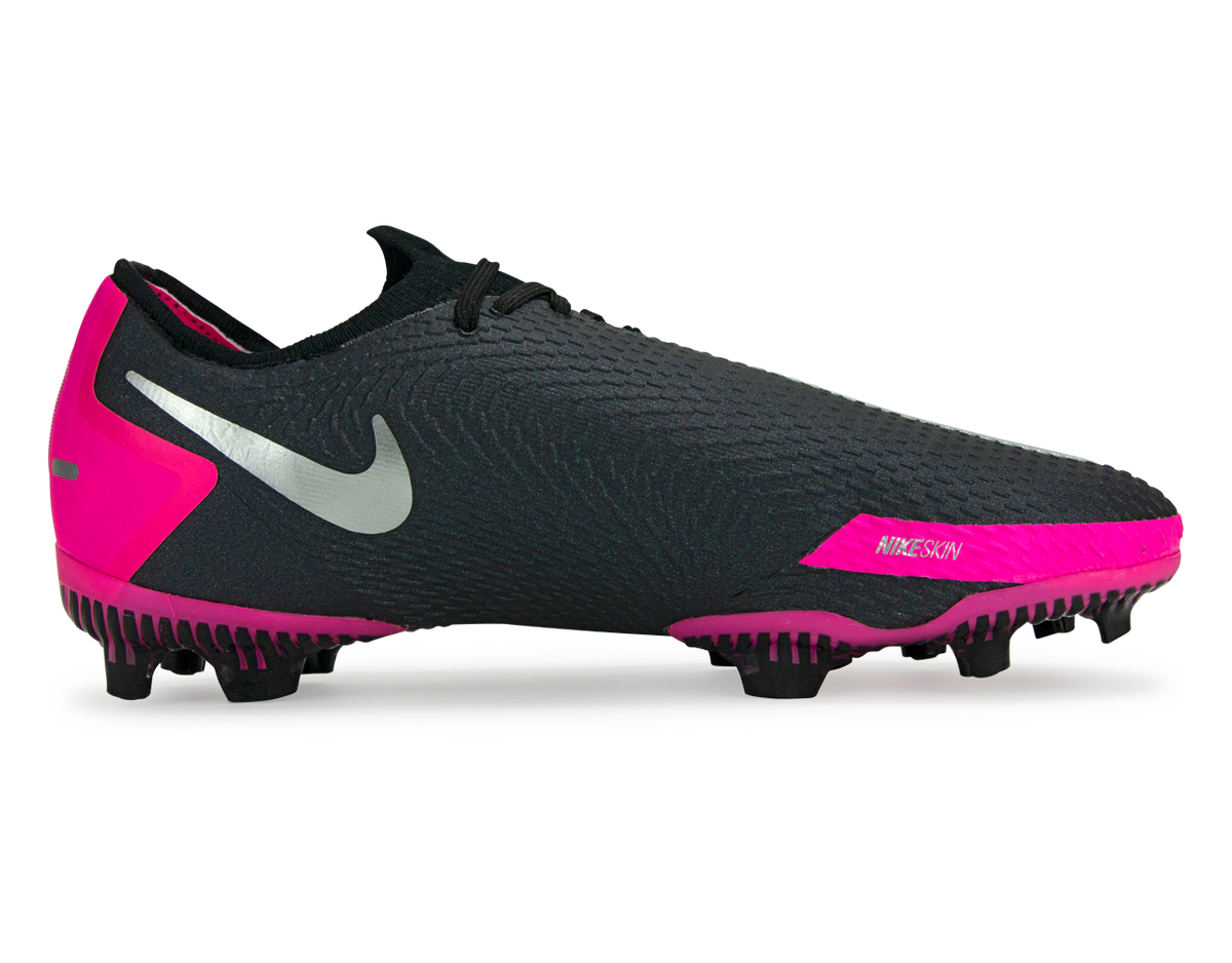 Nike Kids Phantom GT Pro FG