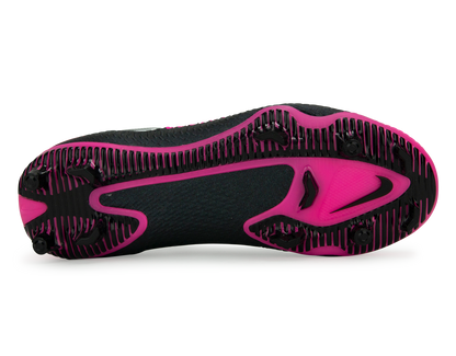Nike Kids Phantom GT Pro FG