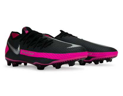 Nike Kids Phantom GT Pro FG