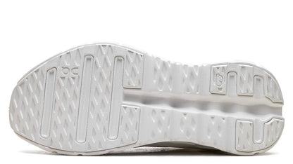 On Running Cloudtilt LOEWE All White (Unisex)