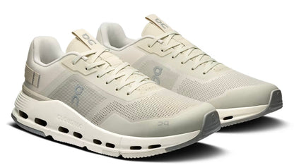 On Running Cloudnova Form 2 TT Sand Ivory (M)