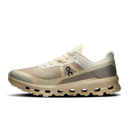 On Running Cloudvista 2 Cream Desert (M)