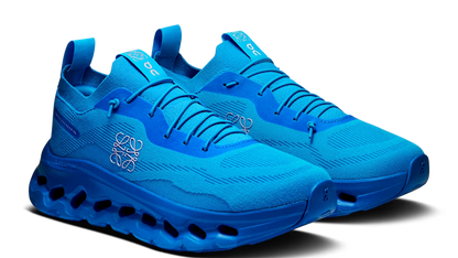 On Running Cloudtilt Loewe Blue (Unisex)
