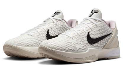 Nike Kobe 6 Protro Sail All-Star