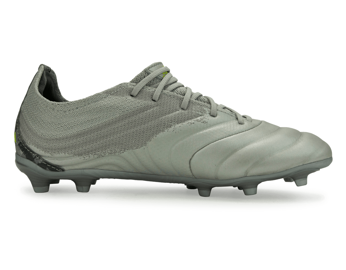 adidas Kids Copa 20.1 FG