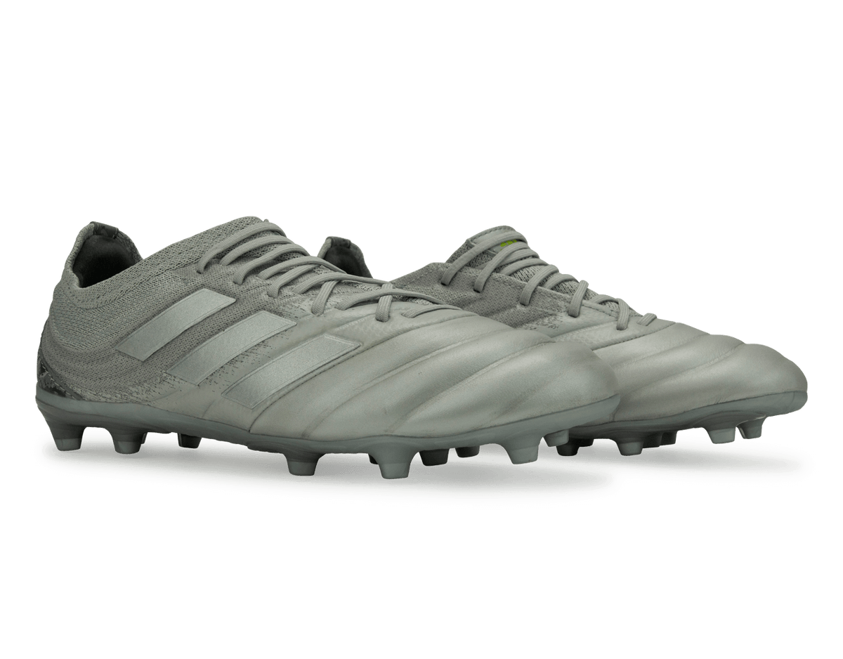 adidas Kids Copa 20.1 FG
