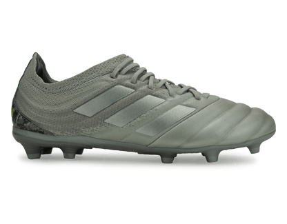 adidas Kids Copa 20.1 FG