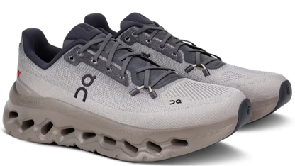 On Running Cloudtilt Eclipse Cinder (Women's)
