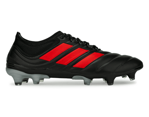 adidas Men's Copa 19.1 FG