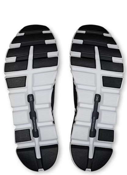On Running Cloud 6 Coast mita Magnet Sand