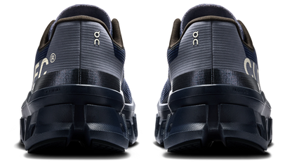 On Running Cloudmonster Void atmos YOZAKURA (Women's)