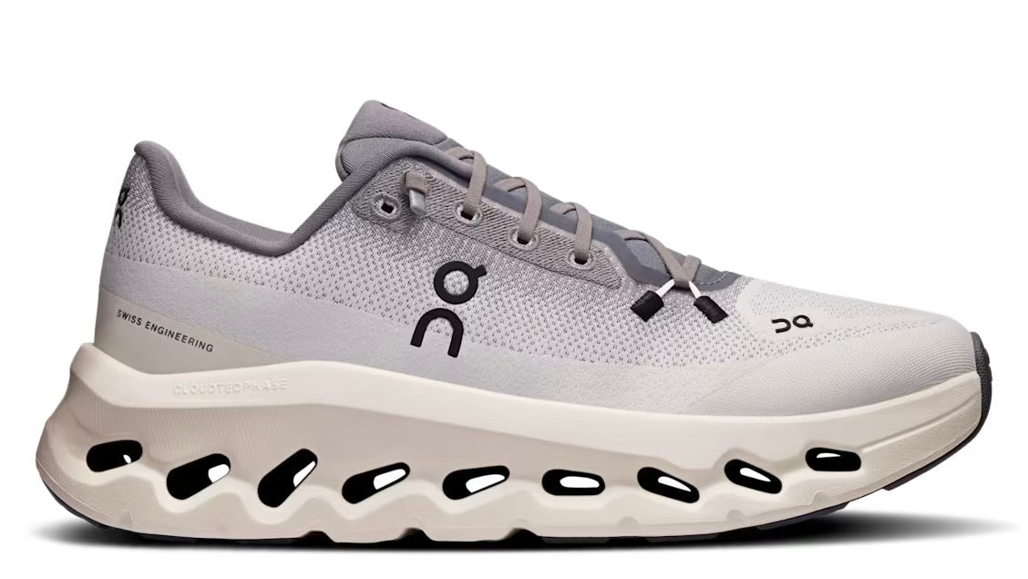 On Running Cloudtilt Rock Ivory (Women’s)