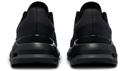 On Running Cloudpulse Black Eclipse (M)