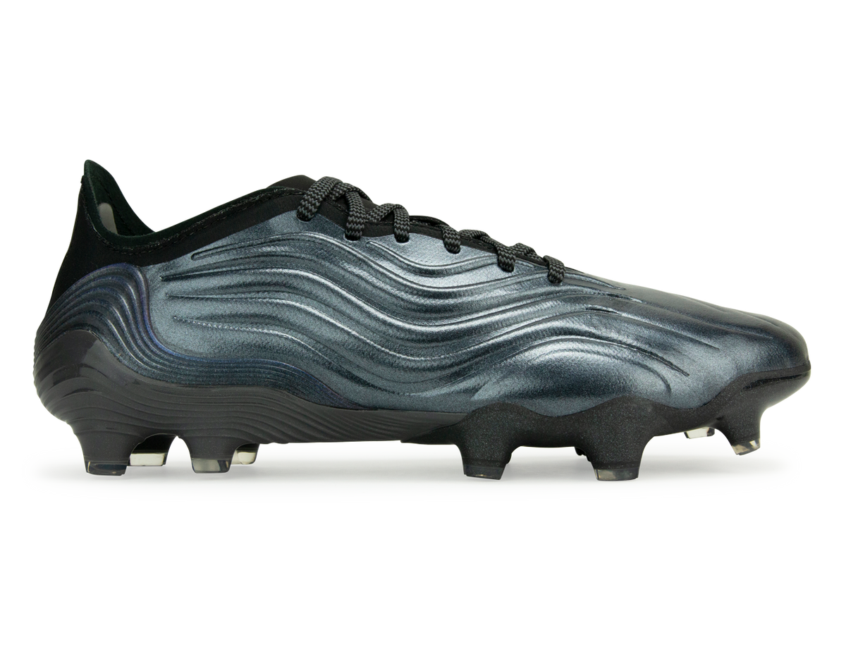 adidas Men's Copa Sense.1 FG