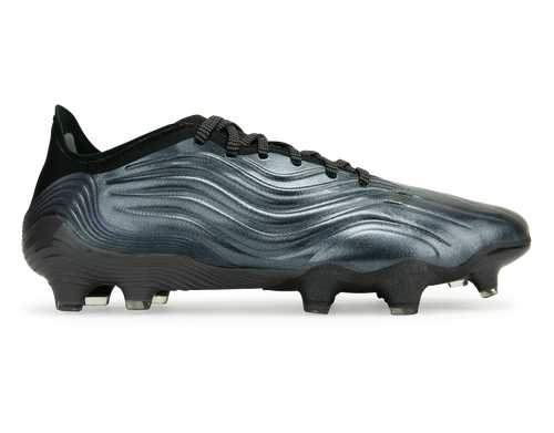 adidas Men's Copa Sense.1 FG